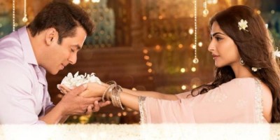 Salman's Prem Ratan Dhan Payo recovers 71% of film's cost even before release