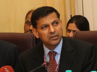 RBI surprises with repo rate cut by 25 basic points