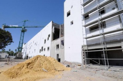 UN officials condemn deadly attack on Tunisia's Bardo Museum