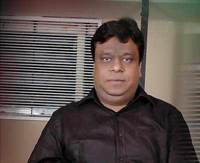 AVJ Group welcomes RBI's move to cut repo rate by 25 basic points