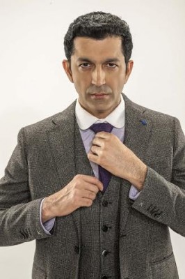 Kunal signed up for private acting classes for 'Phir Se'?