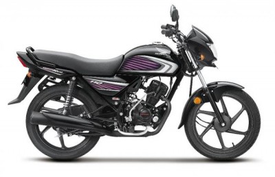 Honda Dream Neo and Honda Dio now available in Kolkata