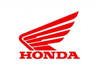 Honda starts 2015 on a high; records 14% growth in January