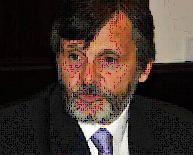 Aussie expert visits India to encourage links in mining education, research