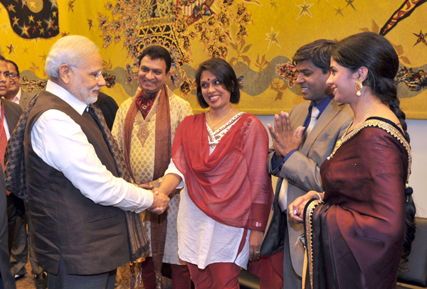 Paris Orly International Airport, in France