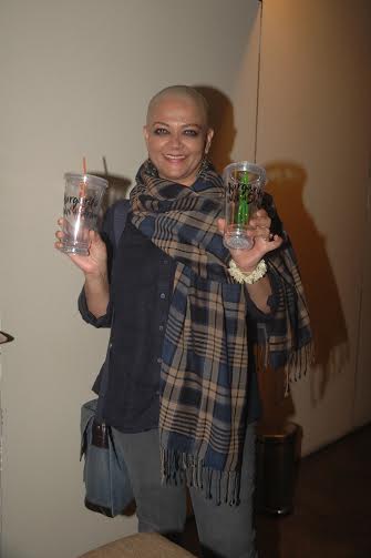 Stars descend at special screening of 'Margarita, With A Straw' organized by Aamir Khan