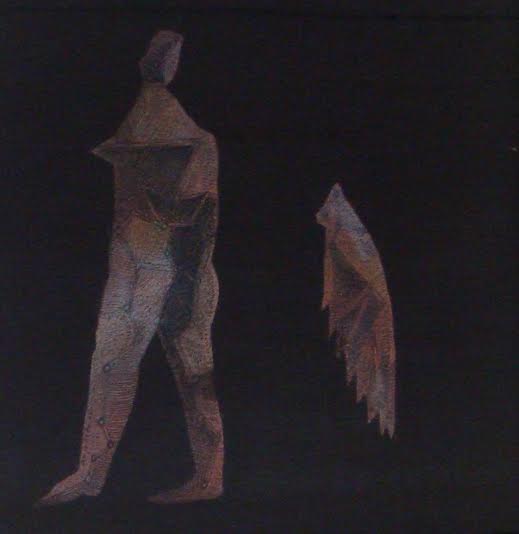 Kashish film festival brings affordable art to support social cause