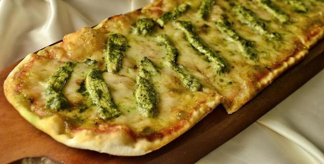 Nosh And Bytes cafe launched in Kolkata