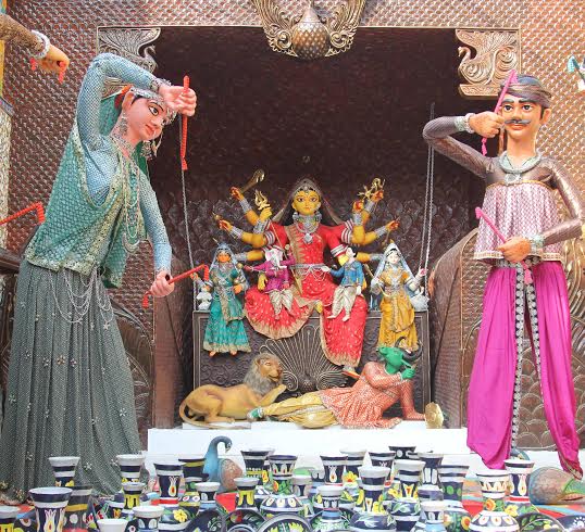 BADAMTALA ASHAR SANGHA