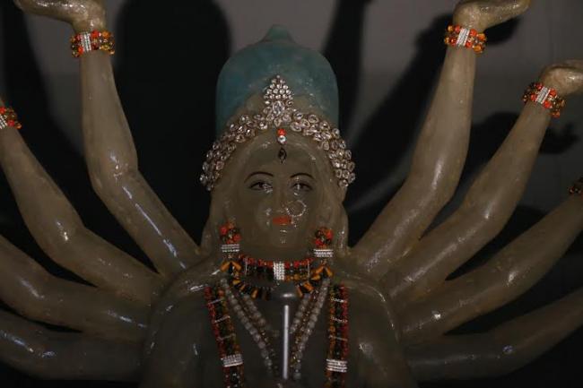 NIMTALA GHAT SARBOJONIN