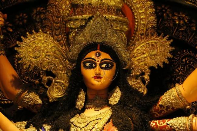 GAURIBERIA SARBOJONIN