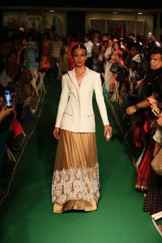 15th edition of Stylefile exhibition takes place in Kolkata