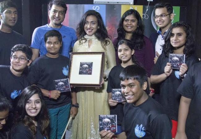 Roland Music School launches Jampad 