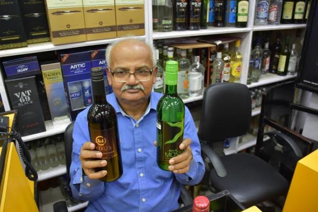 Christmas in Kolkata