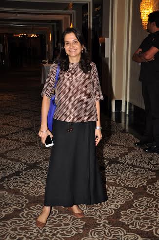 Vidhu Vinod Chopra launches screenplays of Guru Dutt's films