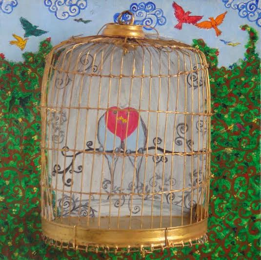 Kashish film festival brings affordable art to support social cause