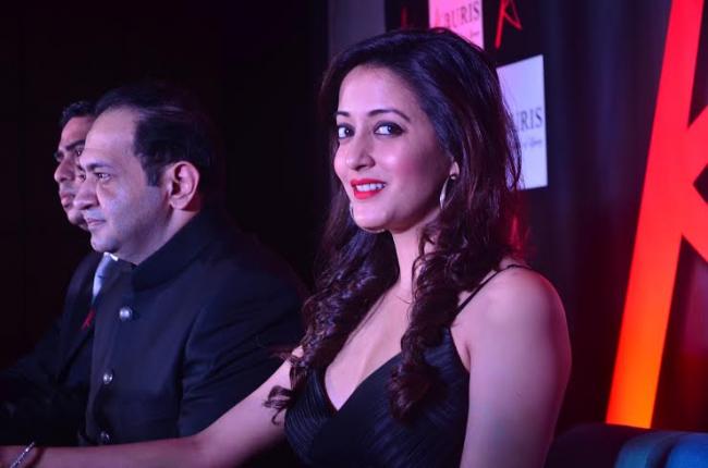 Raima, Milkha Singh inaugurate luxury hotel in Kolkata