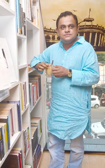 Jogajog music launched