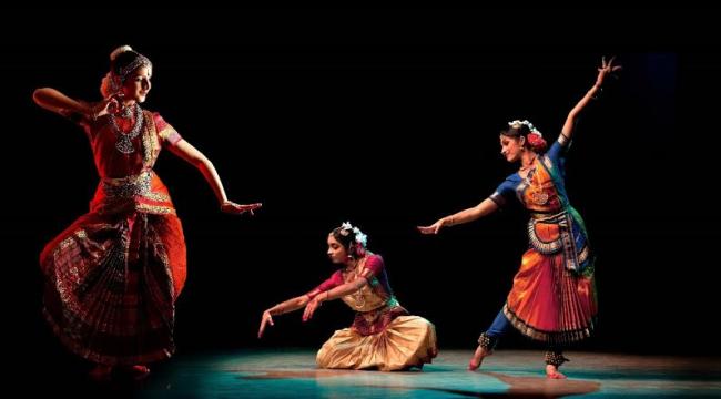 Centre inaugurates Rashtriya Sankriti Mahotsav