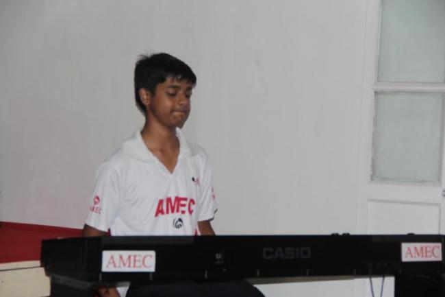 Second Yuva Music Festival announced in aid to rebuild earthquake-hit Nepal