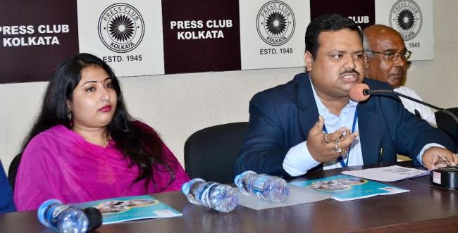 EUOR launches mobile health App 