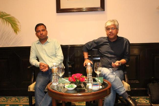 Zee Entertainment Enterprise Limited launches new video on demand platform â€˜OZEEâ€™