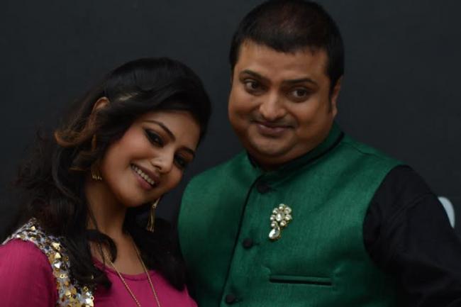 Bengali channel Star Jalsha announces its new music reality show