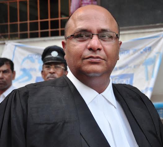 Kolkata court awards death sentence to three convicts in Kamduni rape-murder case