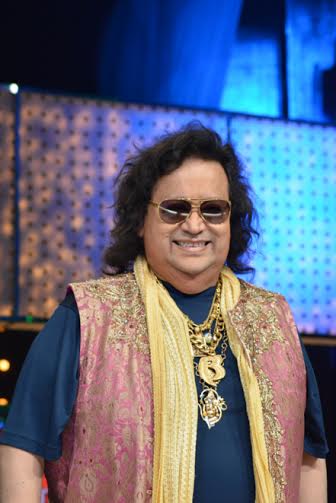 Bengali channel Star Jalsha announces its new music reality show