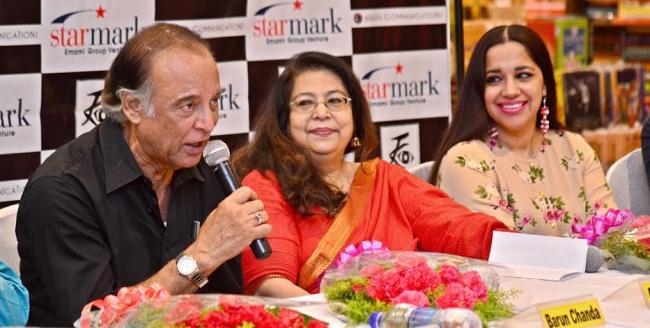 The Inter School Shakespeare Festival inaugurated in Kolkata