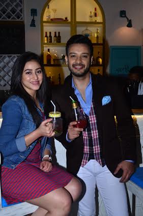 Hoppipola opens shop in Kolkata