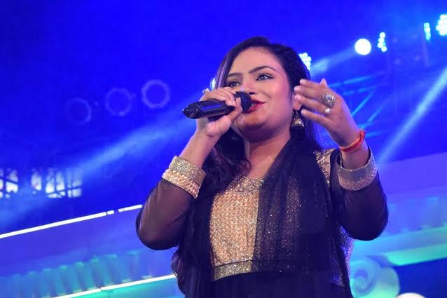 Kolkata's BDM International celebrates golden jubilee with cultural fiesta 