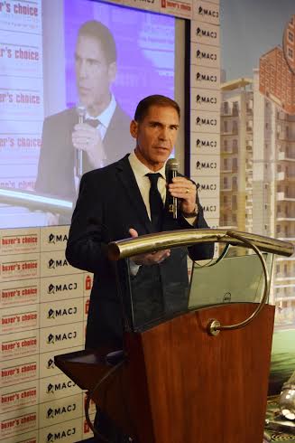 US-based ABCHI with India's MACJ  introduce new plans on home inspection