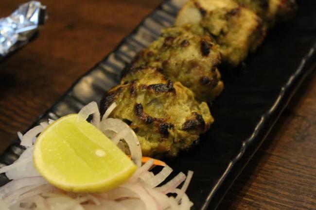 Kolkata: Sanjha Chulha to host Quirky Kebab Festival