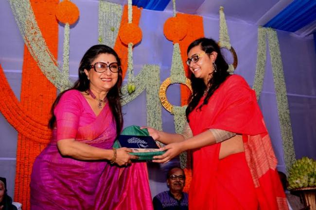 TriBeCa inaugurates new clinic in Kolkata