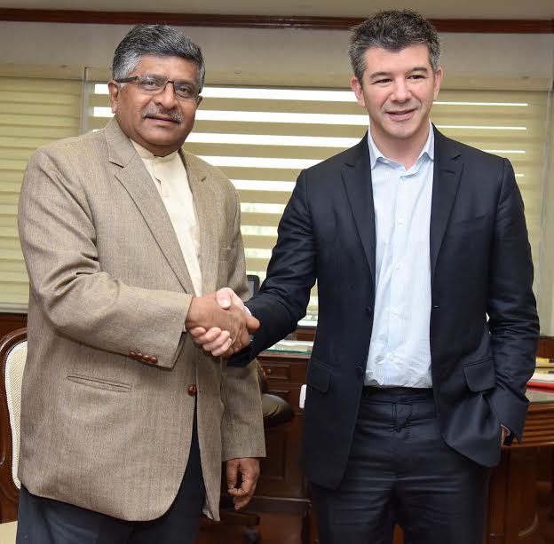 Pranab Mukherjee with the delegation from Young FICCI Ladies Organisation (YFLO)