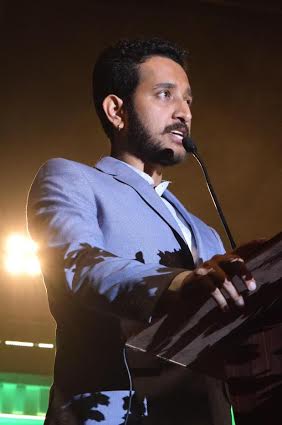 Kolkata's BDM International celebrates golden jubilee with cultural fiesta 