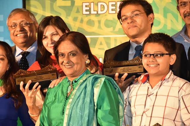 Tata Seel holds charity awards for Tata Steel Kolkata  Run