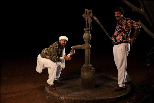 Tere Bin Laden: Dead or Alive movie stills unveiled