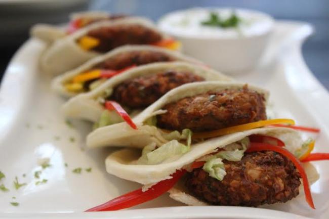 Casa Kitchen to organize Fusion Food Fiesta