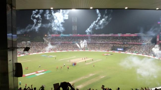 West Indies beat England to regain ICC World T20 title  