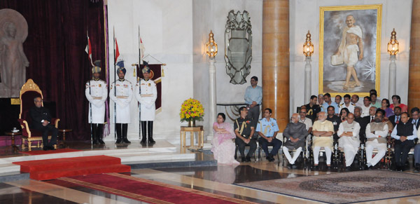 PRIME MINISTER ON TUESDAY