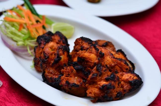 Ishtiaque Ahmed of Shiraz,Sudiptaa Chakraborty celebrate first anniversary of GT Route