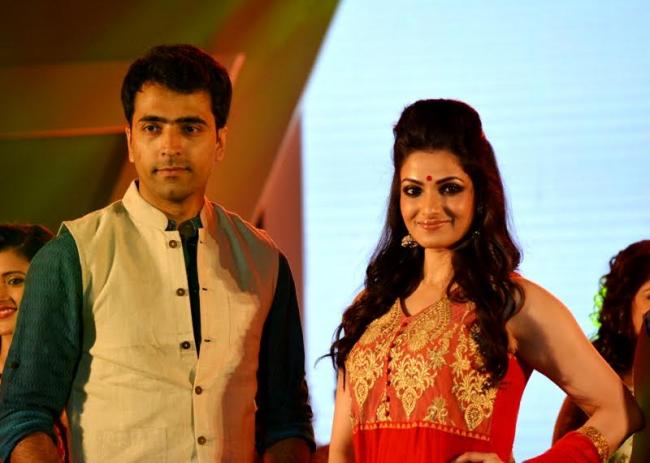 Big Bazaar launches pujo initiative to reignite para culture