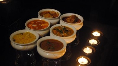 The Astor in Kolkata hosts The Great Kebab Theatre