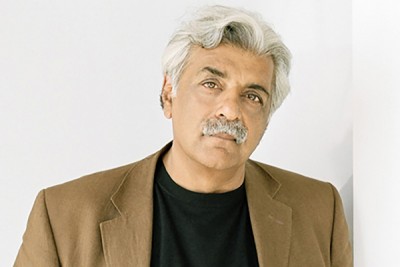 Birmingham City University to host â€˜Terrorism and Cultural Freedomâ€™ conference