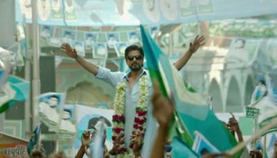 Ritesh Sidhwani rubbishes a change in Raees's release date.