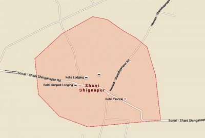 Shani Shingnapur row: Digvijaya Singh congratulates women activists