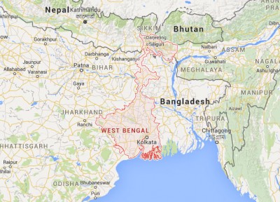 ITI student lynched in WB: Accused TMC leader booked