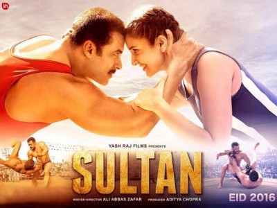 When you first meet Salman, it has to be something hatke: Anushka Sharma